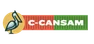 C-Can Sam