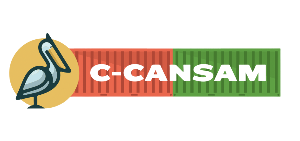 C-Can Sam
