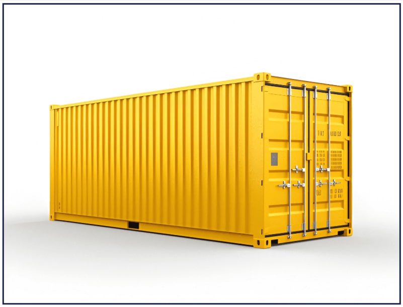 40ft-High-Cube-Ccansam-Container-Sales-and-Rentals-min